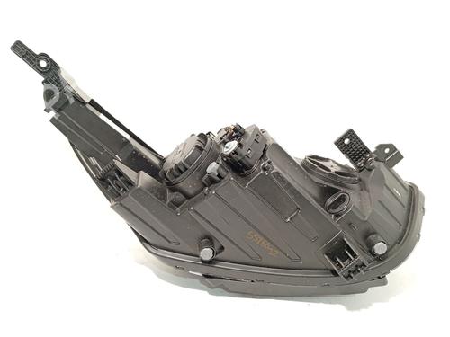 Scheinwerfer links KIA STONIC (YB) 1.0 T-GDi Eco-Dynamics+ | BP31623593C28 