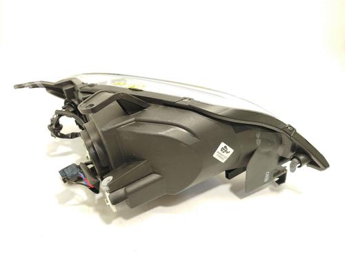 Left headlight MAZDA 2 (DY) | BP31644704C28 - Image 3