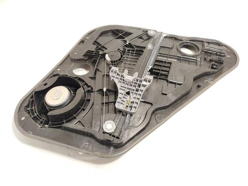 Used Rear left window mechanism KIA SPORTAGE IV (QL, QLE) 1.6 CRDi Eco-Dynamics+ (136 hp) 26739588