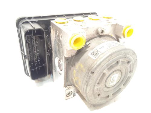 Used ABS pump SEAT LEON (5F1) [2012-2021]  19284710