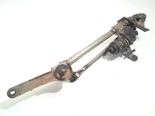 Used Front wiper motor SUBARU LEGACY V Estate (BR) 2.0 D AWD (BRD) (150 hp) 10518899