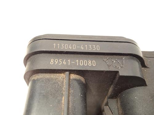 ABS pump TOYOTA C-HR (_X1_)  | BP29323562M43 