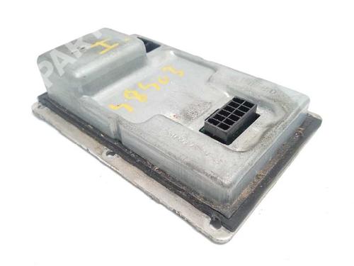 Used Xenon ballast Xenon ballast SEAT IBIZA III (6L1) 1.9 TDI (131 hp) 10178444 10178444