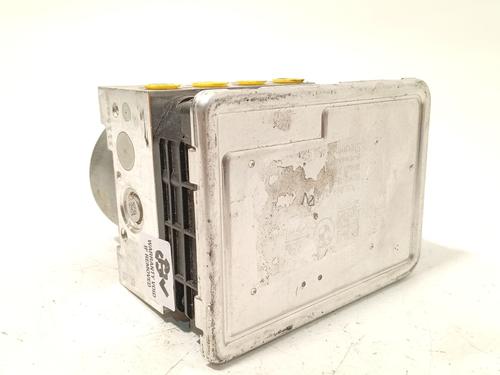 ABS pump BMW 1 (F40) 118 d | BP31308174M43 - Image 3