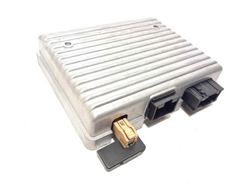 electronic-module-opel-insignia-a-g09-13334026-2008-2009-2010-2011-2012-2013-2014-2015-2016-2017-16499010 main image