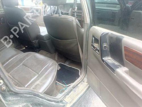 Engine JEEP GRAND CHEROKEE I (ZJ, ZG) | BP4625624M1