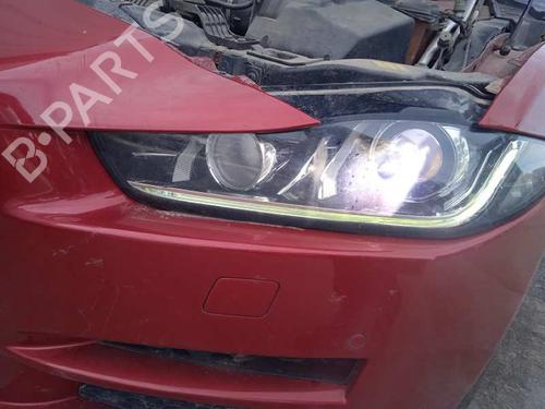 Fuse box JAGUAR XE (X760)  | BP17108306E1  - Image 27