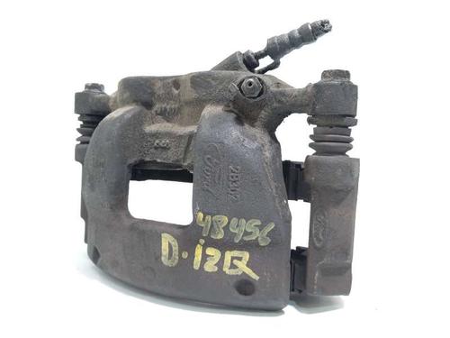 Used Left front brake caliper FORD TRANSIT CUSTOM V362 Van (FY, FZ) [2012-2026]  11563276