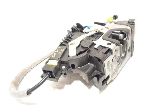 front-right-lock-mercedes-benz-glc-x253-220-d-4-matic-253915-a0997206801-a2220063999-2015-2016-2017-2018-2019-2020-2021-2022-14831878 main image