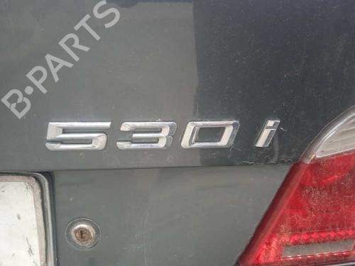 Alternator BMW 5 (E60) 530 i | BP10748070M7 