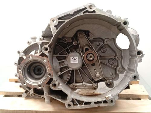 Used Gearbox Gearbox 39164908 39164908
