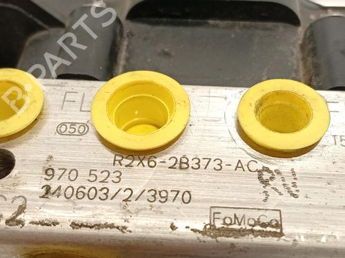ABS pump FORD TRANSIT CUSTOM V362 Van (FY, FZ) 1.0 EcoBoost PHEV | BP36447659M43  - Image 8