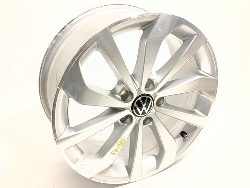 rim-vw-t-roc-a11-d11-2017-36799361 main image