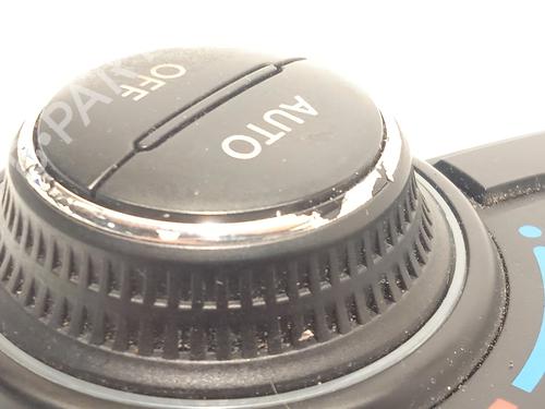 Climate control HYUNDAI i30 (FD) | BP18712824I5