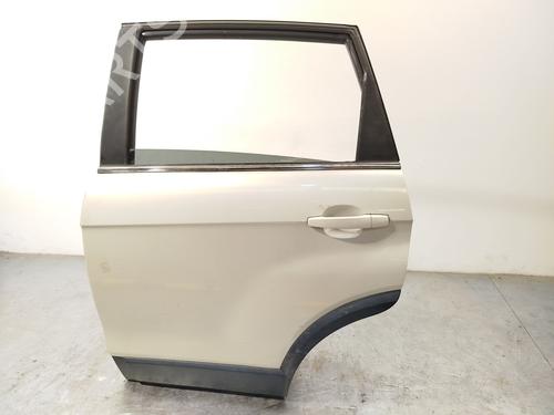 Dør venstre bak CHEVROLET CAPTIVA (C100, C140) 2.0 D 4WD | BP29309203C4 