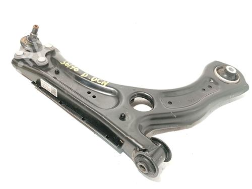 right-front-suspension-arm-audi-a1-sportback-gba-2018-31933302 main image