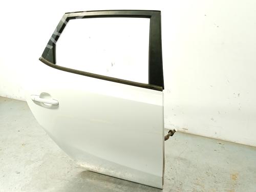 Right rear door HYUNDAI i30 (FD)  | BP19286651C5