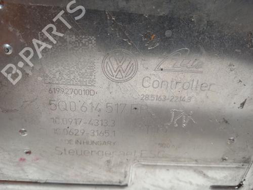 ABS pump SEAT LEON (5F1) | BP29239458M43 - Image 6