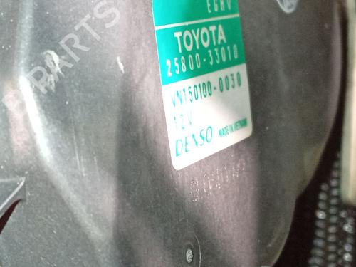 Engine TOYOTA AURIS (_E15_) 1.4 D-4D (NDE150_, NDE150R) | BP31308491M1 