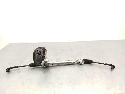 steering-rack-volvo-v60-i-155-2010-2011-2012-2013-2014-2015-2016-2017-2018-36429776 main image