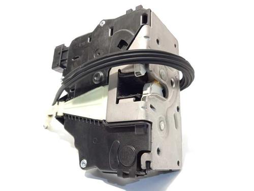 front-right-lock-opel-corsa-e-x15-13431840-2014-7193764 main image