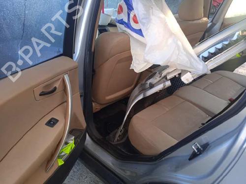 Fuse box BMW X3 (E83) 3.0 d | BP8642708E1 