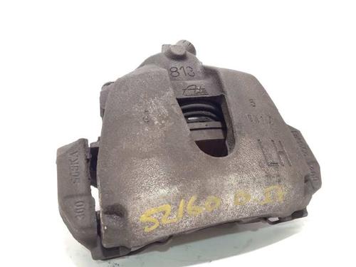 Used Left front brake caliper FORD KUGA II (DM2) [2012-2026]  16025294