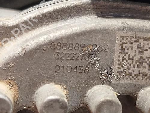 Ander LYNK & CO 01 PHEV | BP26209662O1 