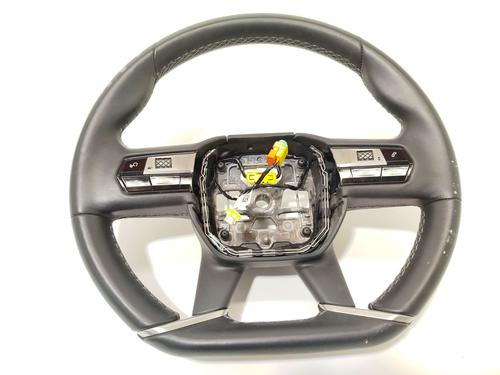 Volant Volant 39023114 39023114