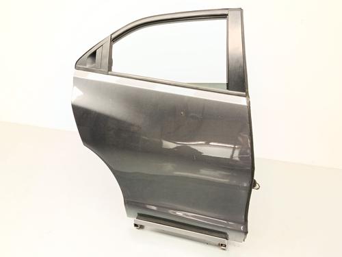 Dør højre bagtil Dør højre bagtil HONDA CIVIC IX (FK) 2.2 i-DTEC (FK3) (150 hp) 34472288 34472288