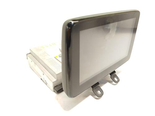 Used Electronic module Electronic module 32860462 32860462