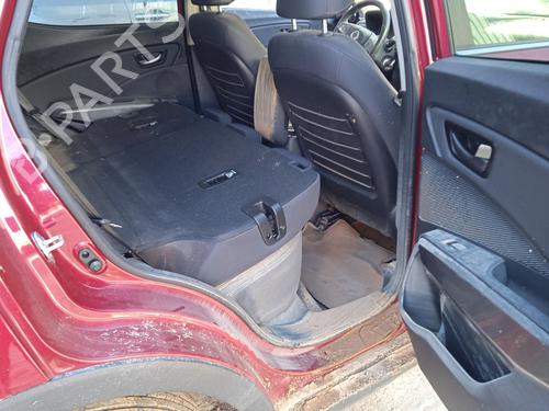 Right headlight SSANGYONG TIVOLI 1.2 | BP26502995C29