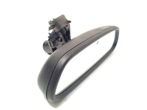 Rear mirror PEUGEOT 508 I (8D_) 1.6 BlueHDi 120 | BP18724851I6 
