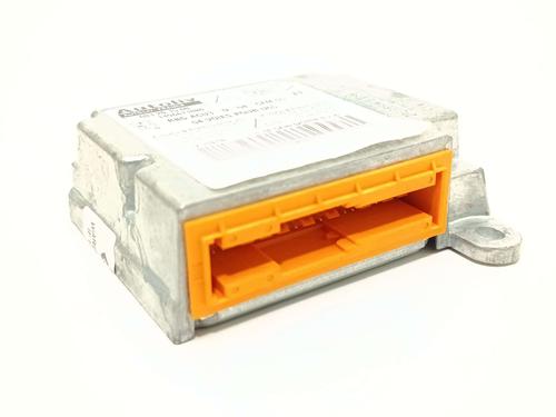 Airbag styreenhed Airbag styreenhed 39510200 39510200