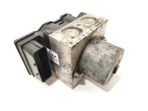 Módulo de ABS Módulo de ABS MINI MINI Convertible (R57) [2007-2015] 36436303 36436303