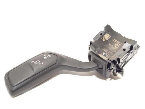 headlight-switch-ford-ecosport-10-ecoboost-h1bt13335aa-2092962-2011-2012-2013-2014-2015-2016-2017-2018-2019-2020-2021-2022-13208793 main image