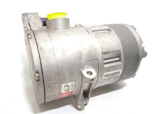 AC compressor AUDI Q3 (F3B) | BP13709827M34