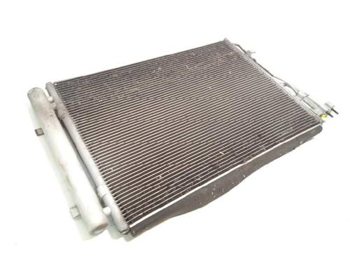 AC radiator KIA VENGA (YN) 1.4 CVVT | BP13738306M32 