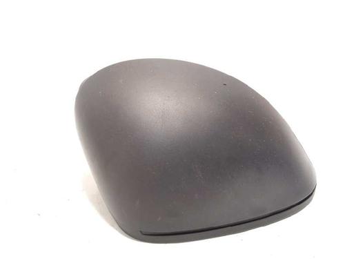 Right mirror SEAT IBIZA IV SC (6J1, 6P5)  | BP15881036C27 