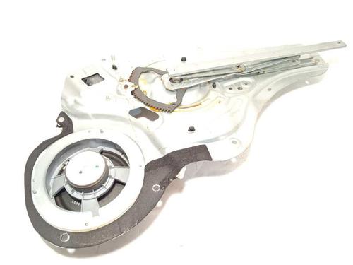 Front left window mechanism KIA SPORTAGE III (SL) 1.6 GDI | BP13654663C22 