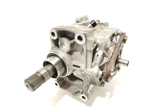 Transfer box CUPRA ATECA (KH7, KHP, KBP) 2.0 TSI 4Drive | BP40292670M36 - Image 6
