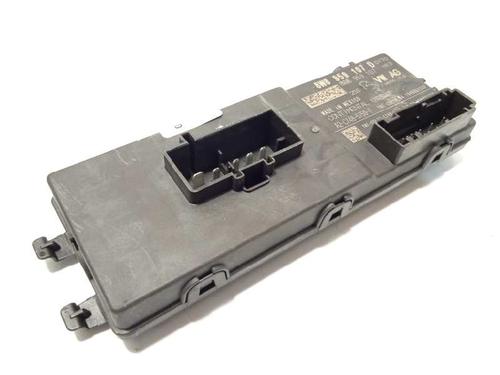 Electronic module AUDI Q5 (FYB, FYG) 40 TDI quattro | BP9194055M83