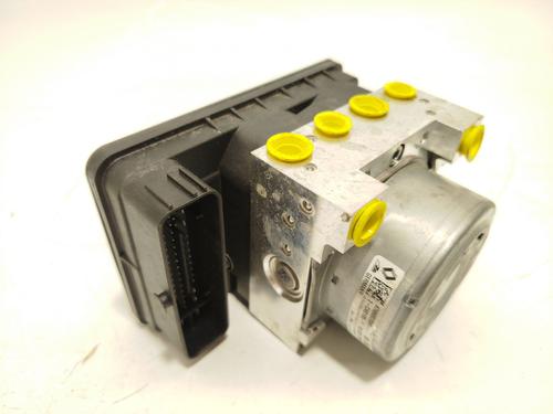 Used ABS pump DACIA JOGGER (RK_) 1.0 TCe 100 ECO-G (RKMT) (101 hp) 28141170