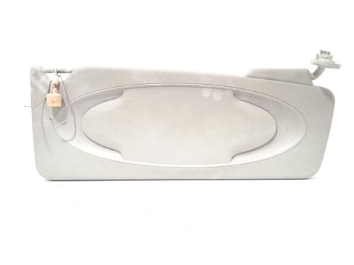 Right sun visor NISSAN NV200 Van 1.5 dCi 85 (M20, M20N, M20M) | BP37293585I2 - Image 2