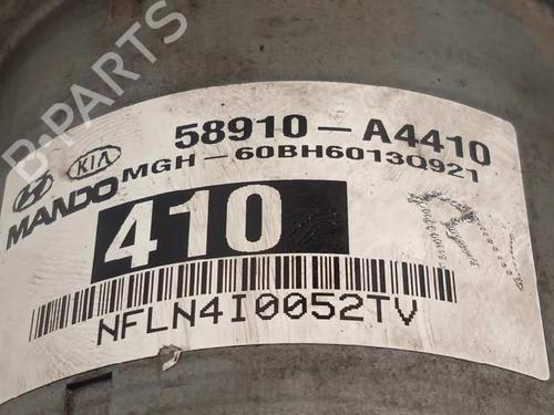 ABS pump KIA CARENS IV  | BP16179415M43 