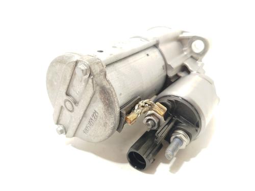 Starter SEAT ARONA (KJ7, KJP) 1.0 TSI | BP35954120M8 - Image 3