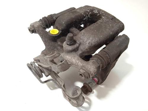 left-rear-brake-caliper-opel-astra-k-b16-42671522-2015-2016-2017-2018-2019-2020-2021-2022-13304950 main image