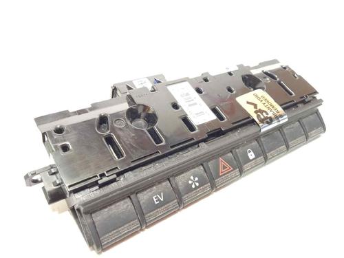 Used Switch RENAULT CAPTUR II (HF_) E-TECH 145 (HFMU, HFMM) (145 hp) 17567985