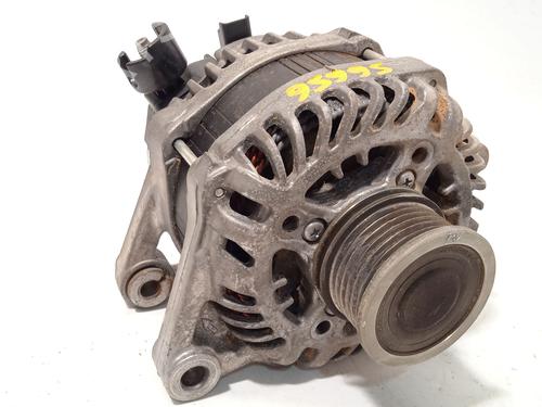 Used Alternator Alternator 29072159 29072159