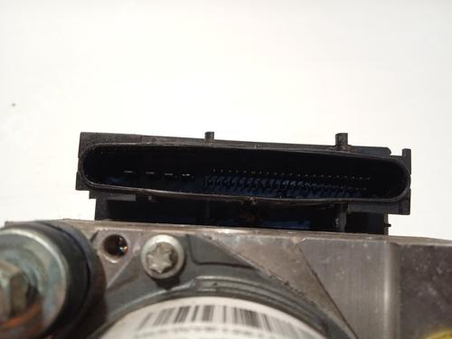 ABS pump HONDA CR-V III (RE_) 2.2 i-DTEC 4WD (RE6) | BP23209102M43 - Image 4